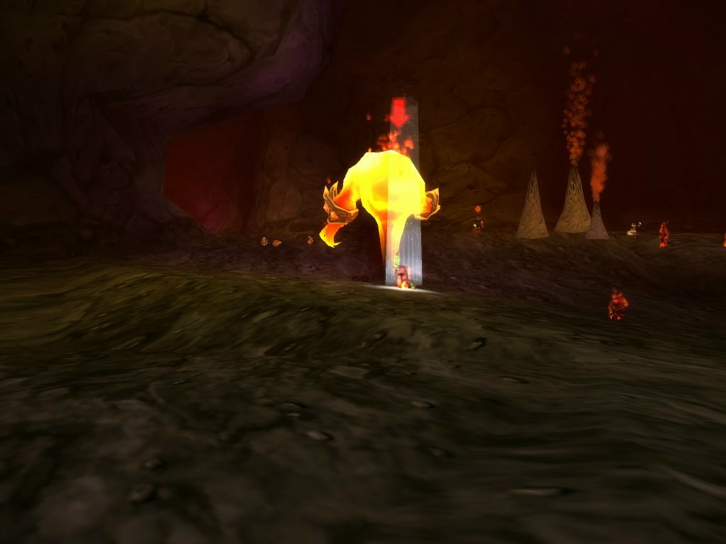 WoWScrnShot_042206_021140~1.JPG